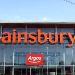 Sainsbury bank loans